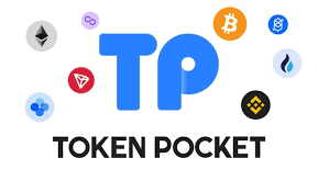 发现TP钱包官方正版入口，让数字生活更轻松安全